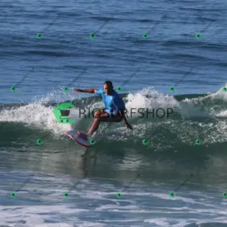 Foto 461 - Canto do Recreio 2026-04-09