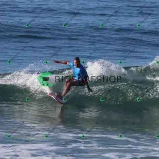 Foto 464 - Canto do Recreio 2026-04-09