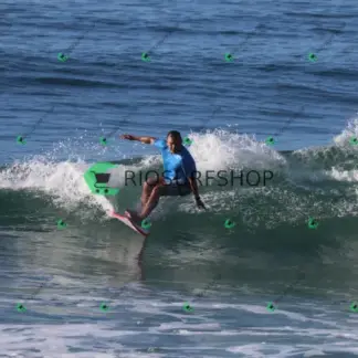 Foto 456 - Canto do Recreio 2026-04-09