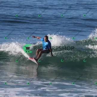 Foto 462 - Canto do Recreio 2026-04-09