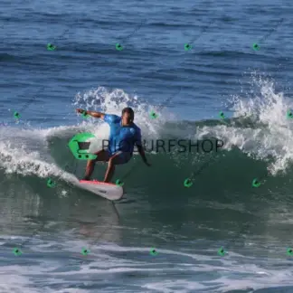 Foto 459 - Canto do Recreio 2026-04-09