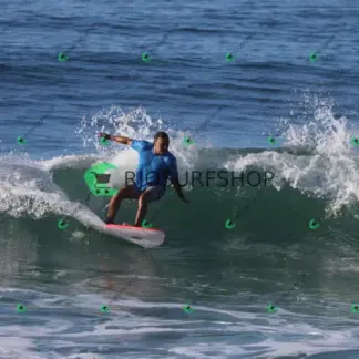 Foto 465 - Canto do Recreio 2026-04-09