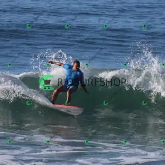 Foto 468 - Canto do Recreio 2026-04-09