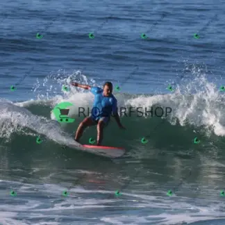 Foto 469 - Canto do Recreio 2026-04-09