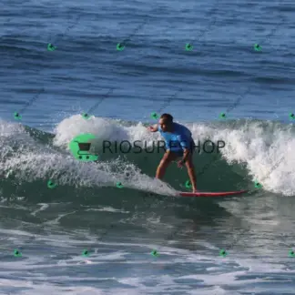 Foto 478 - Canto do Recreio 2026-04-09