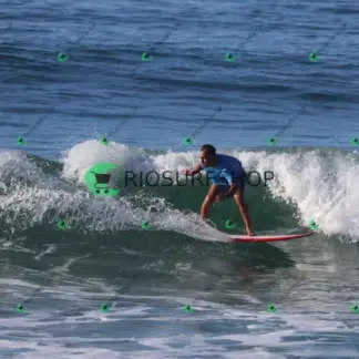 Foto 472 - Canto do Recreio 2026-04-09