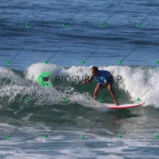 Foto 475 - Canto do Recreio 2026-04-09