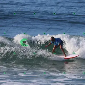 Foto 481 - Canto do Recreio 2026-04-09