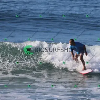 Foto 473 - Canto do Recreio 2026-04-09