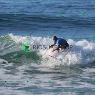 Foto 470 - Canto do Recreio 2026-04-09