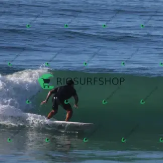 Foto 476 - Canto do Recreio 2026-04-09