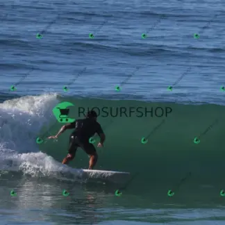 Foto 479 - Canto do Recreio 2026-04-09