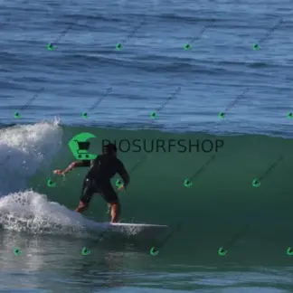 Foto 482 - Canto do Recreio 2026-04-09