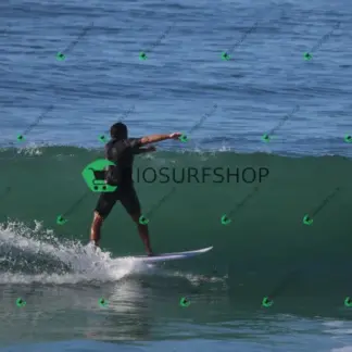 Foto 471 - Canto do Recreio 2026-04-09