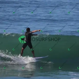 Foto 477 - Canto do Recreio 2026-04-09