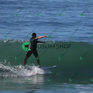 Foto 474 - Canto do Recreio 2026-04-09