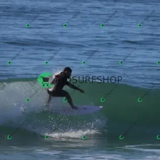 Foto 484 - Canto do Recreio 2026-04-09