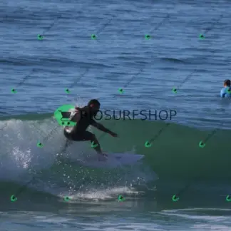 Foto 480 - Canto do Recreio 2026-04-09