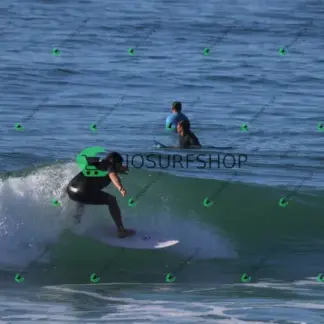 Foto 493 - Canto do Recreio 2026-04-09