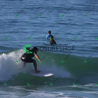 Foto 483 - Canto do Recreio 2026-04-09