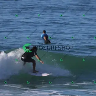 Foto 490 - Canto do Recreio 2026-04-09