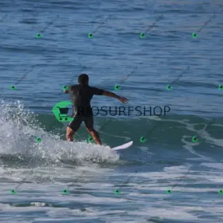 Foto 487 - Canto do Recreio 2026-04-09