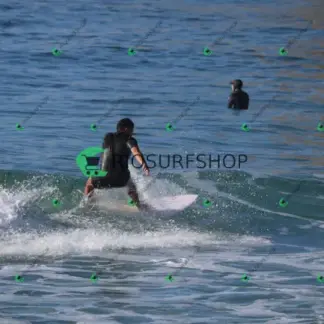 Foto 485 - Canto do Recreio 2026-04-09