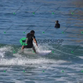 Foto 491 - Canto do Recreio 2026-04-09