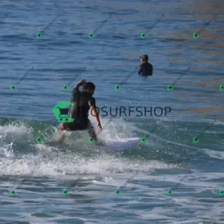 Foto 488 - Canto do Recreio 2026-04-09