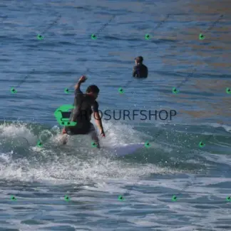 Foto 494 - Canto do Recreio 2026-04-09