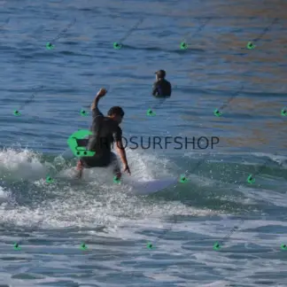 Foto 486 - Canto do Recreio 2026-04-09