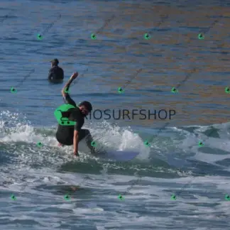 Foto 497 - Canto do Recreio 2026-04-09