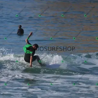 Foto 489 - Canto do Recreio 2026-04-09