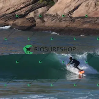 Foto 499 - Canto do Recreio 2026-04-09