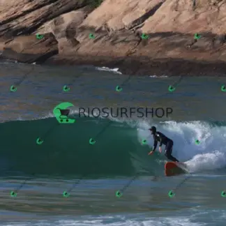 Foto 492 - Canto do Recreio 2026-04-09