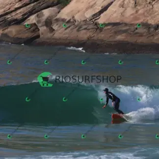 Foto 502 - Canto do Recreio 2026-04-09