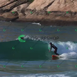 Foto 498 - Canto do Recreio 2026-04-09