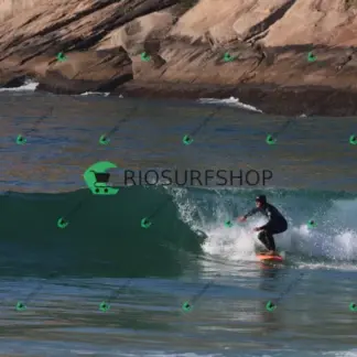 Foto 505 - Canto do Recreio 2026-04-09