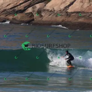 Foto 508 - Canto do Recreio 2026-04-09