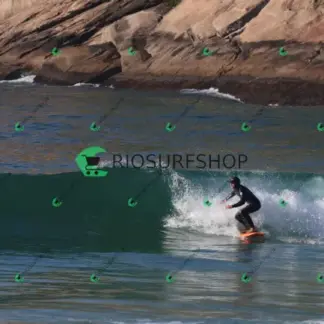 Foto 510 - Canto do Recreio 2026-04-09