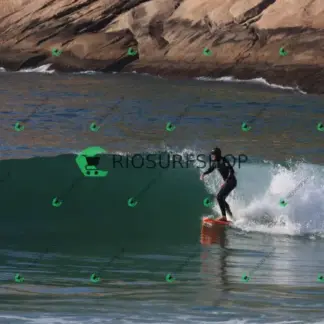 Foto 503 - Canto do Recreio 2026-04-09