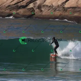 Foto 507 - Canto do Recreio 2026-04-09