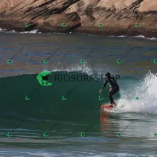 Foto 500 - Canto do Recreio 2026-04-09