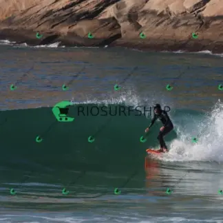 Foto 511 - Canto do Recreio 2026-04-09