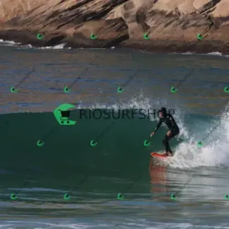 Foto 513 - Canto do Recreio 2026-04-09