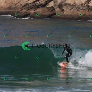 Foto 501 - Canto do Recreio 2026-04-09