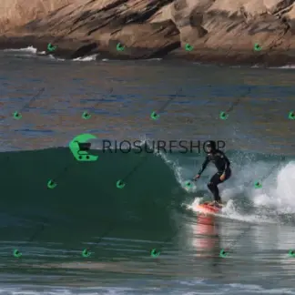 Foto 506 - Canto do Recreio 2026-04-09