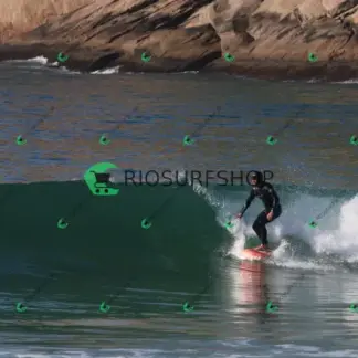 Foto 504 - Canto do Recreio 2026-04-09