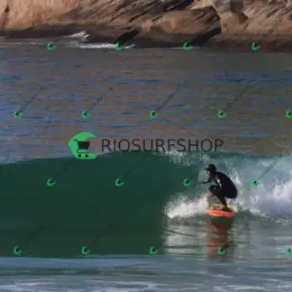 Foto 509 - Canto do Recreio 2026-04-09