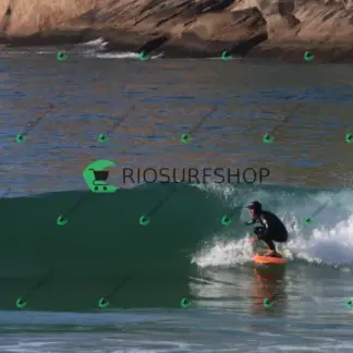 Foto 514 - Canto do Recreio 2026-04-09